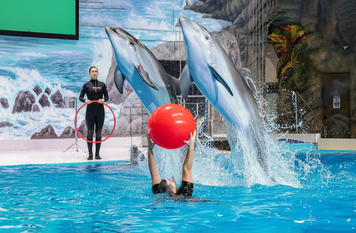 Dolphin Show.jpg