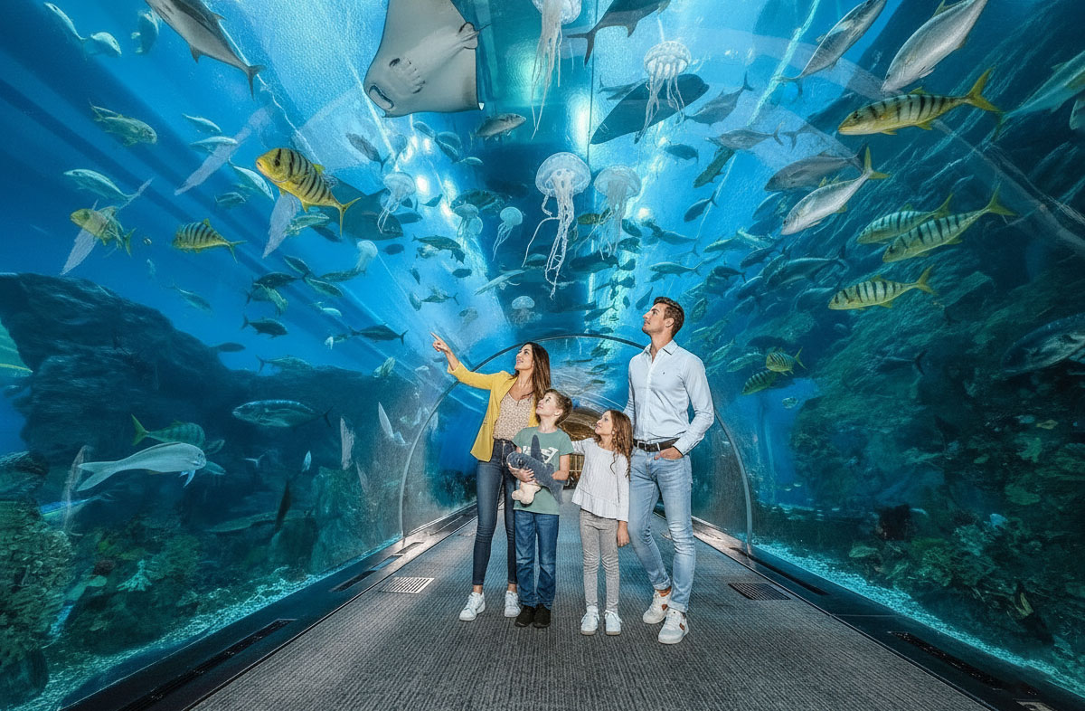 Dubai Aquarium & Underwater Zoo.jpg