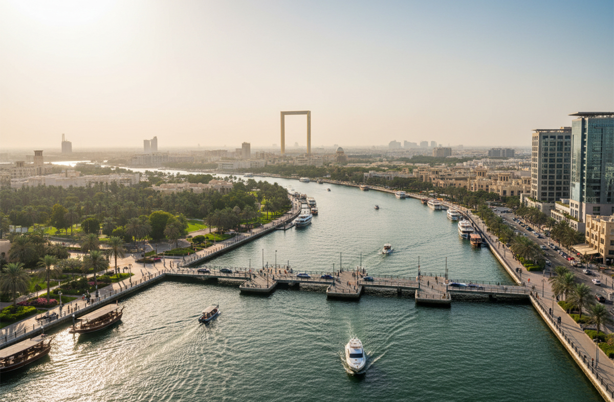 Dubai Creek Bridge View.jpg
