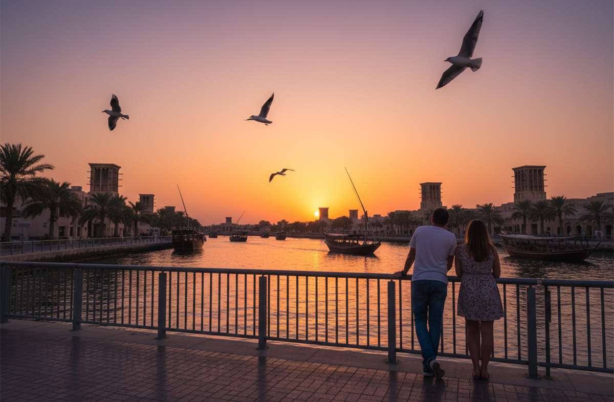 Dubai Creek Sunset View.jpg