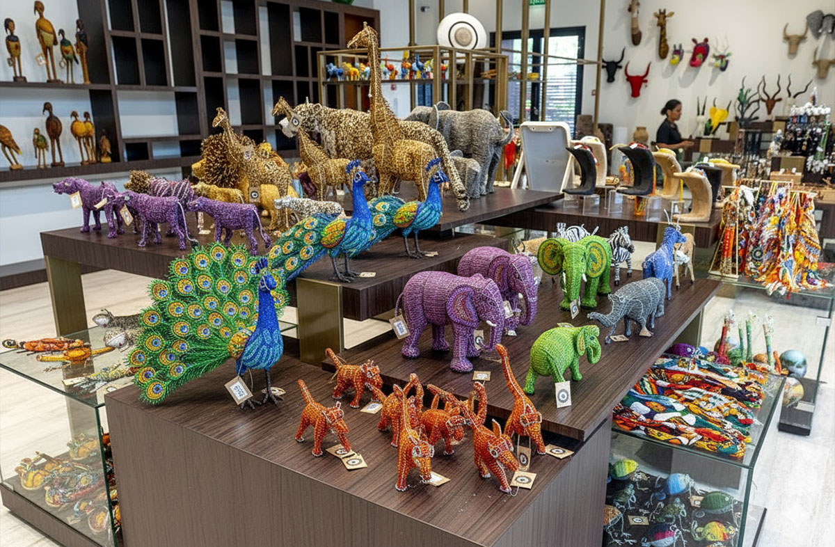 Dubai Crocodile Park Family Visit.jpg