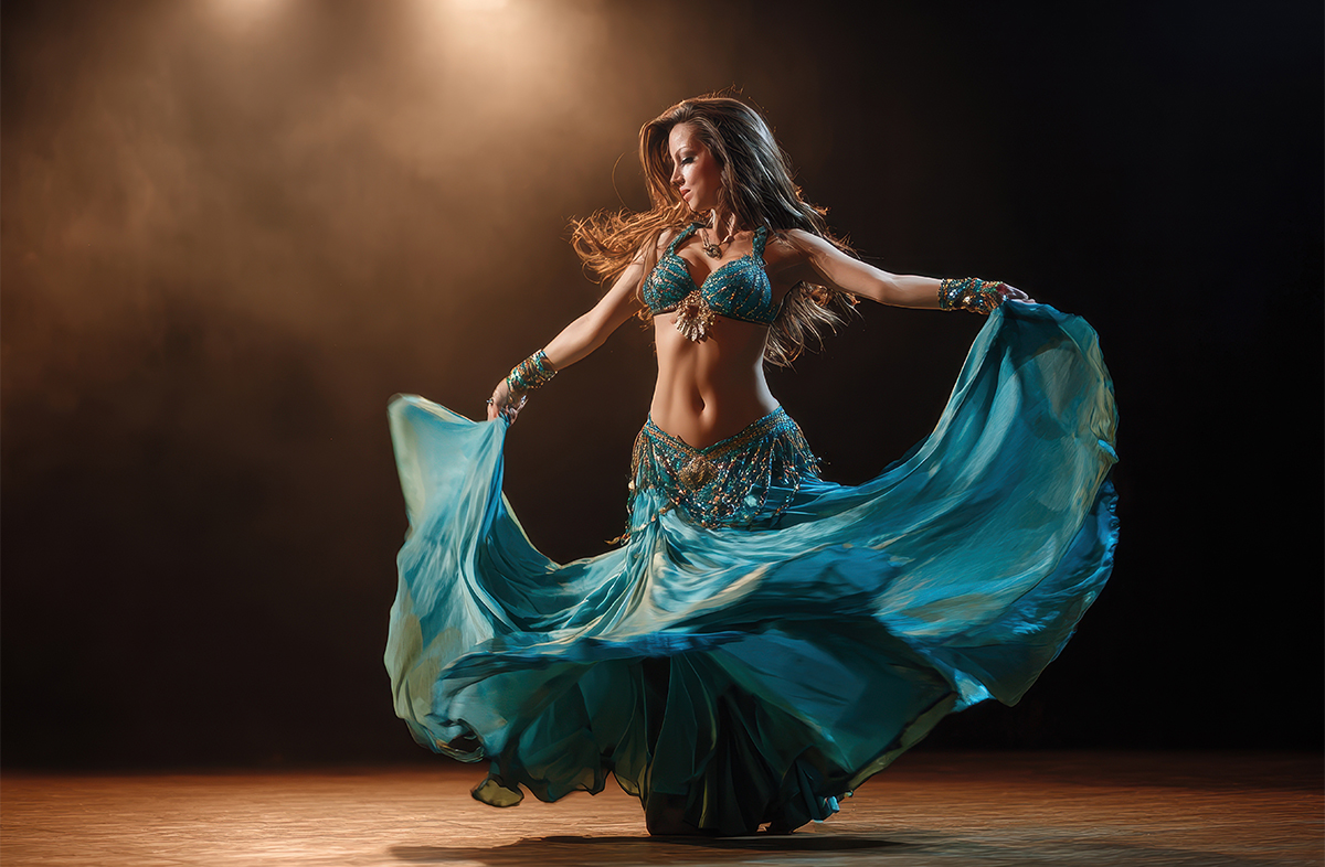 Dubai Desert Safari Entertainment.jpg