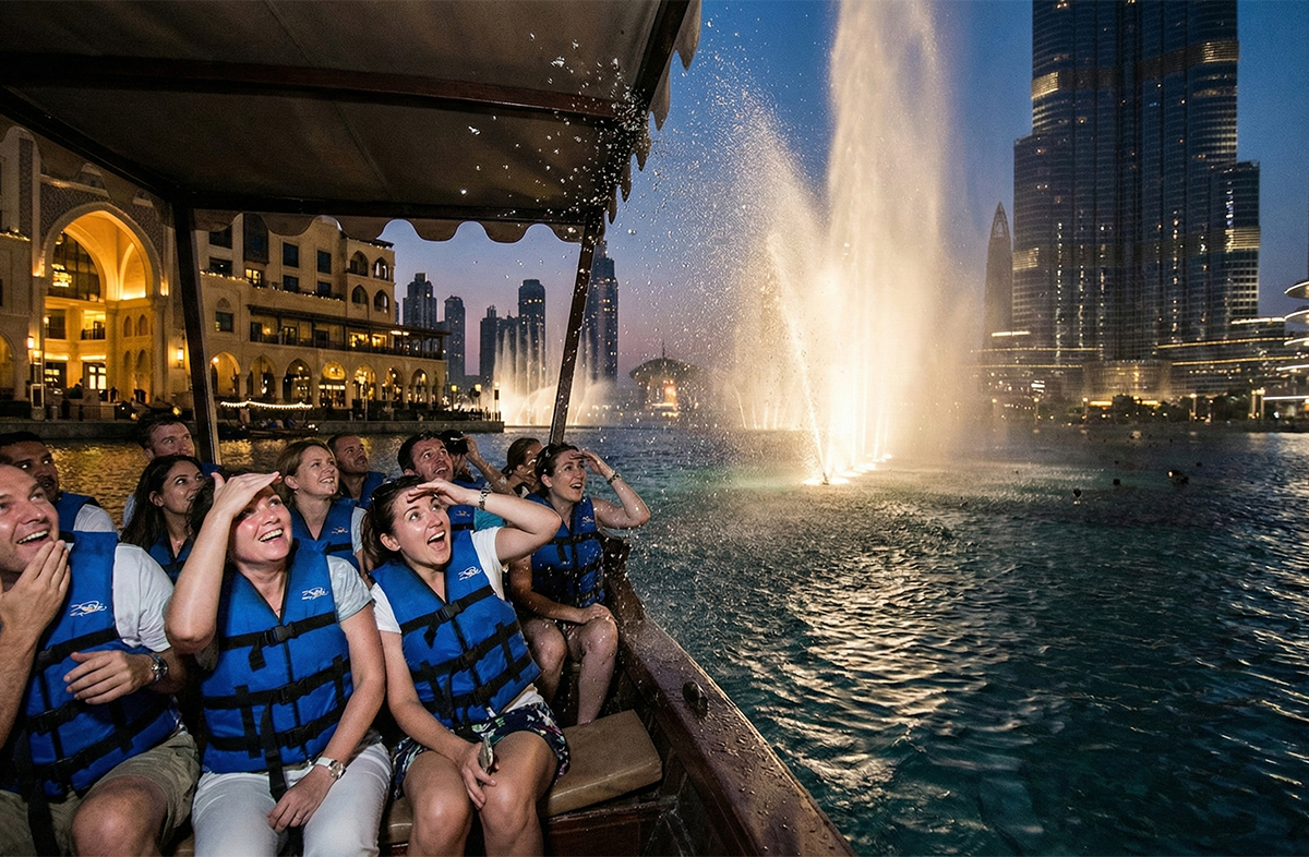 Dubai Fountain Tourist Visit.jpg