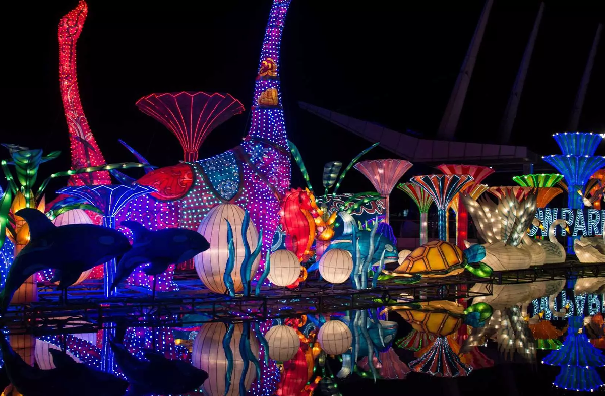 Dubai Garden Glow Family Visit.png