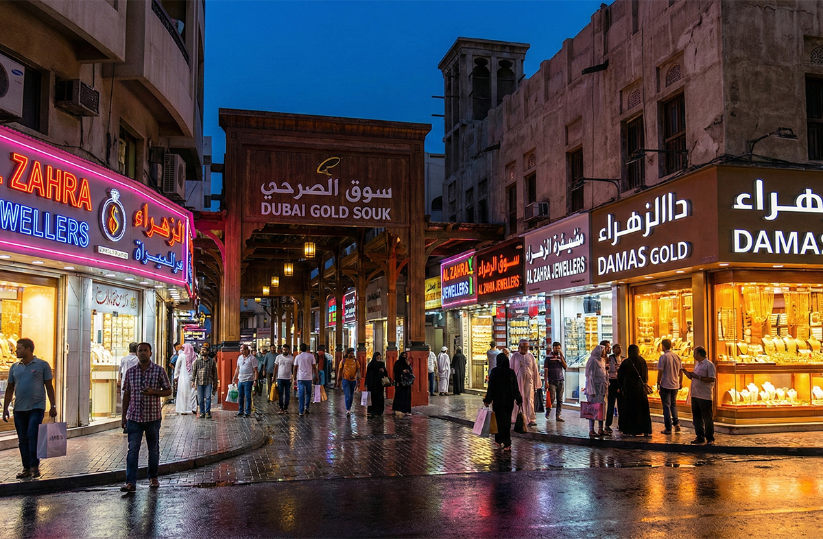 Dubai Gold Souk.jpg