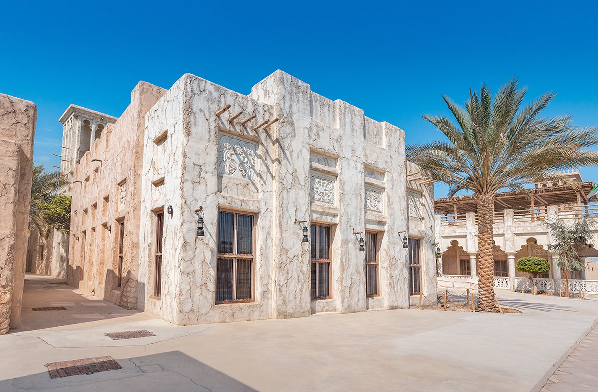 Dubai heritage Attractions.jpg