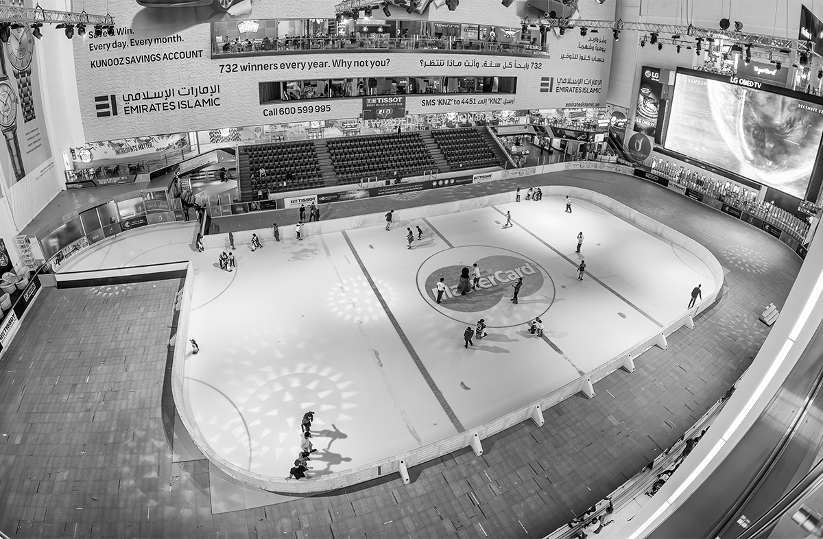 Dubai Ice Rink At The Dubai Mall.jpg