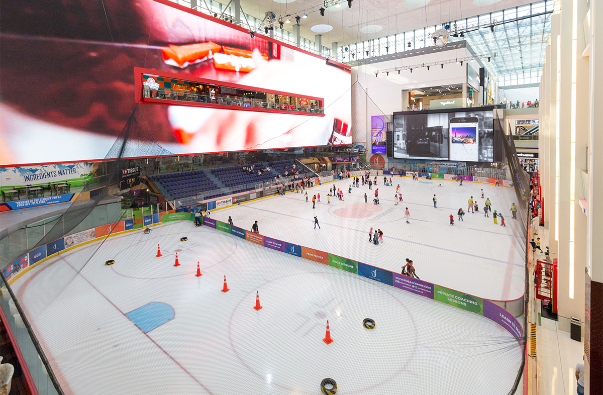 Dubai Ice Rink.jpg