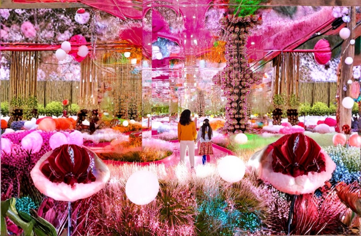 Dubai Mall Aerial View.png