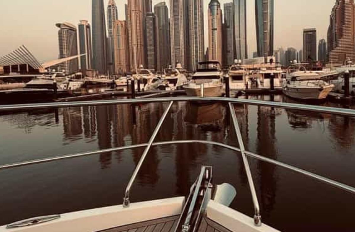 Dubai Marina Luxury Towers.jpg