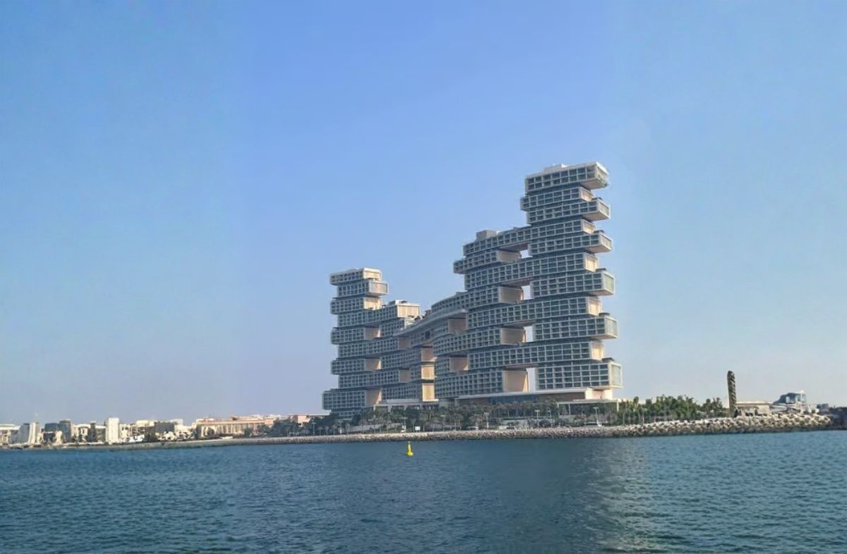 Dubai Marina Tour.jpg