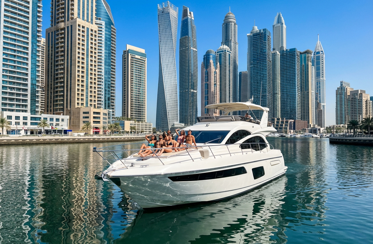 Dubai Marina yacht rental experience.jpg