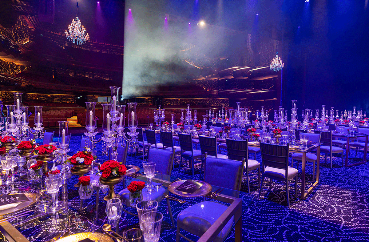 Dubai Opera Cultural Event.jpg