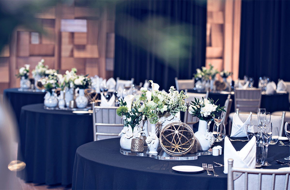 Dubai Opera Interior Auditorium.jpg