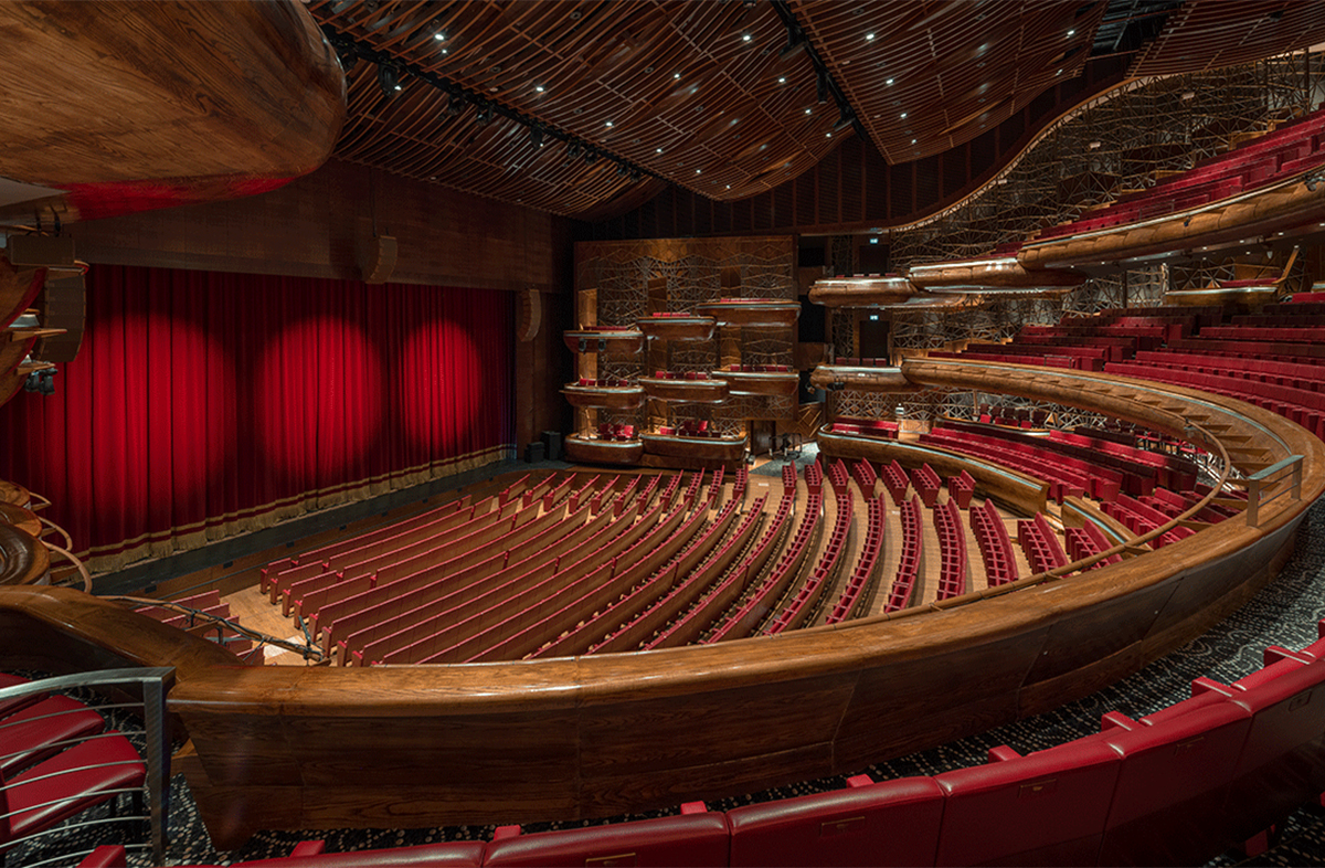 Dubai Opera Panoramic View.jpg
