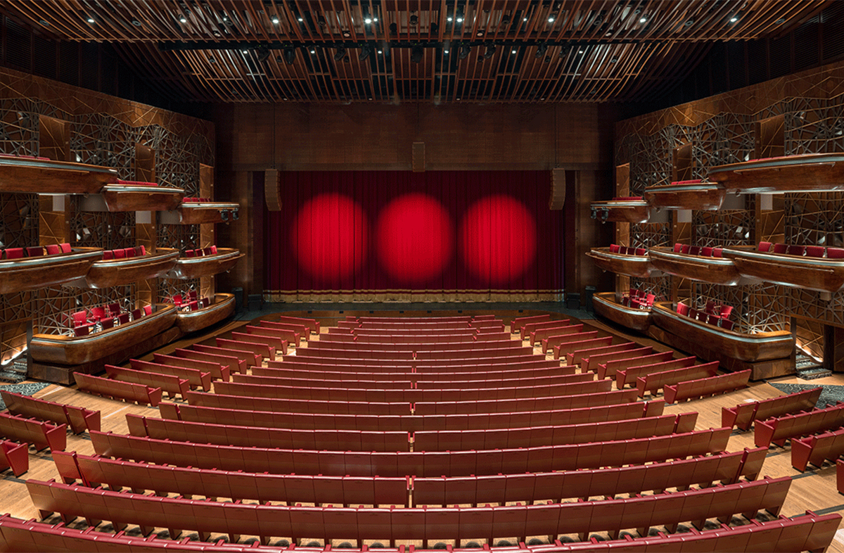 Dubai Opera Stage Performance.jpg
