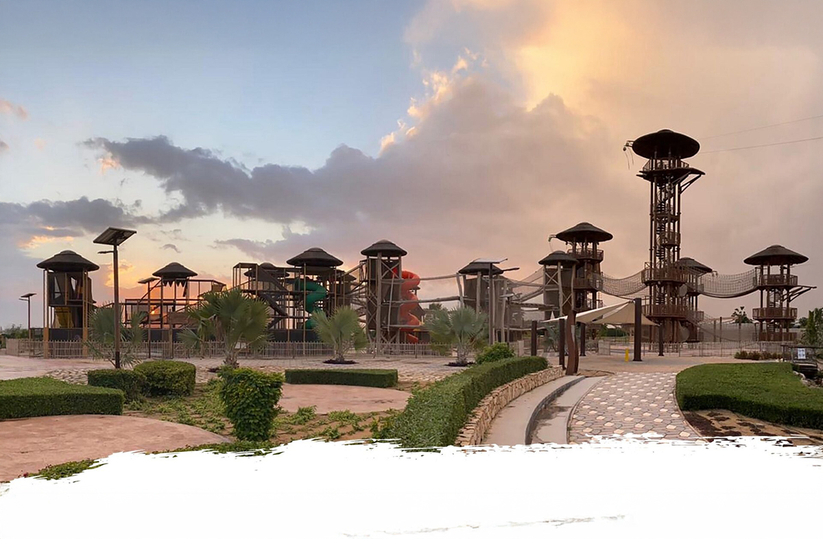 Dubai Safari Park Wildlife Safari.jpg