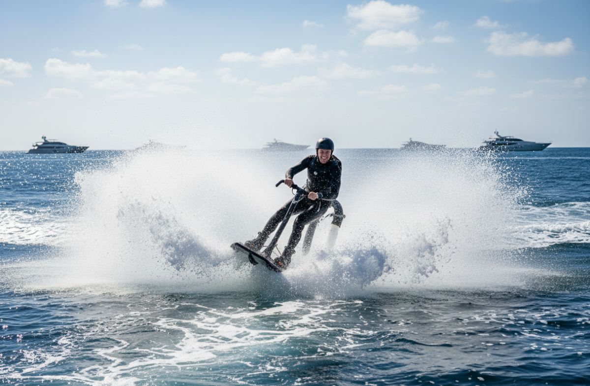 Dubai Water Jet Pack Experience.jpg