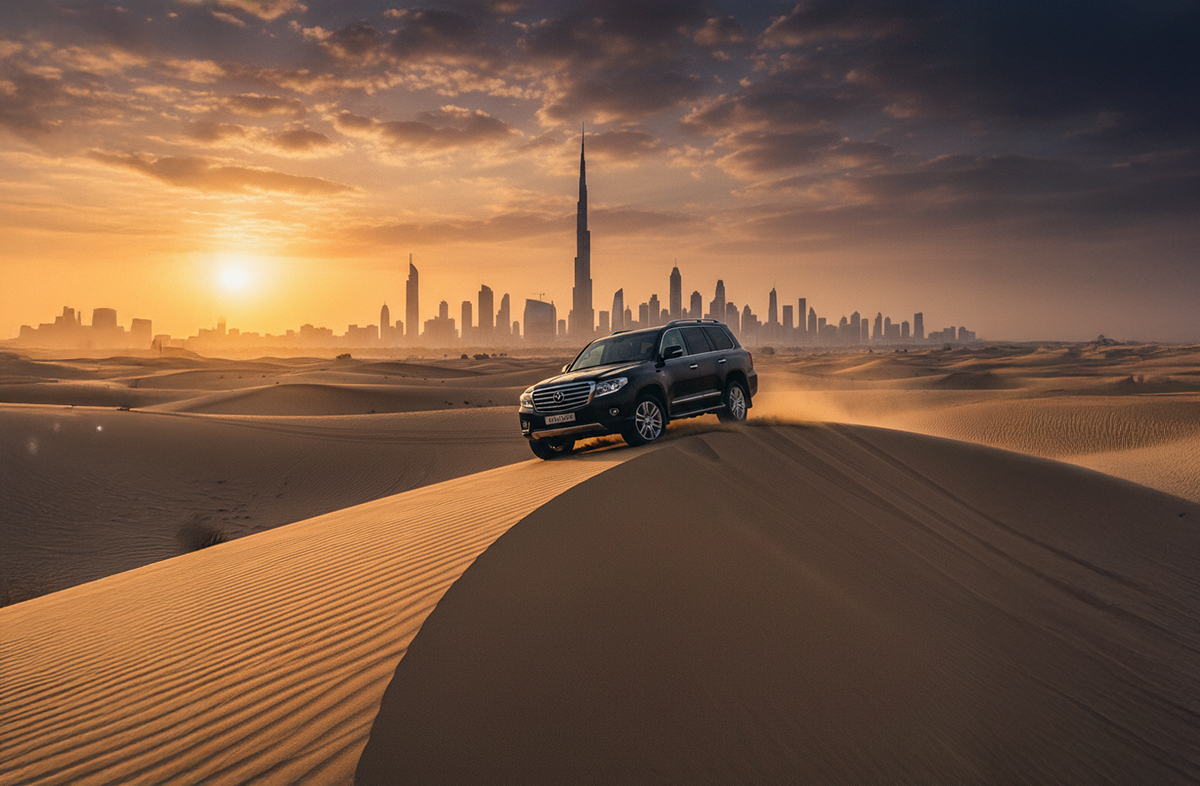 Dune Bashing Dubai Desert.jpg
