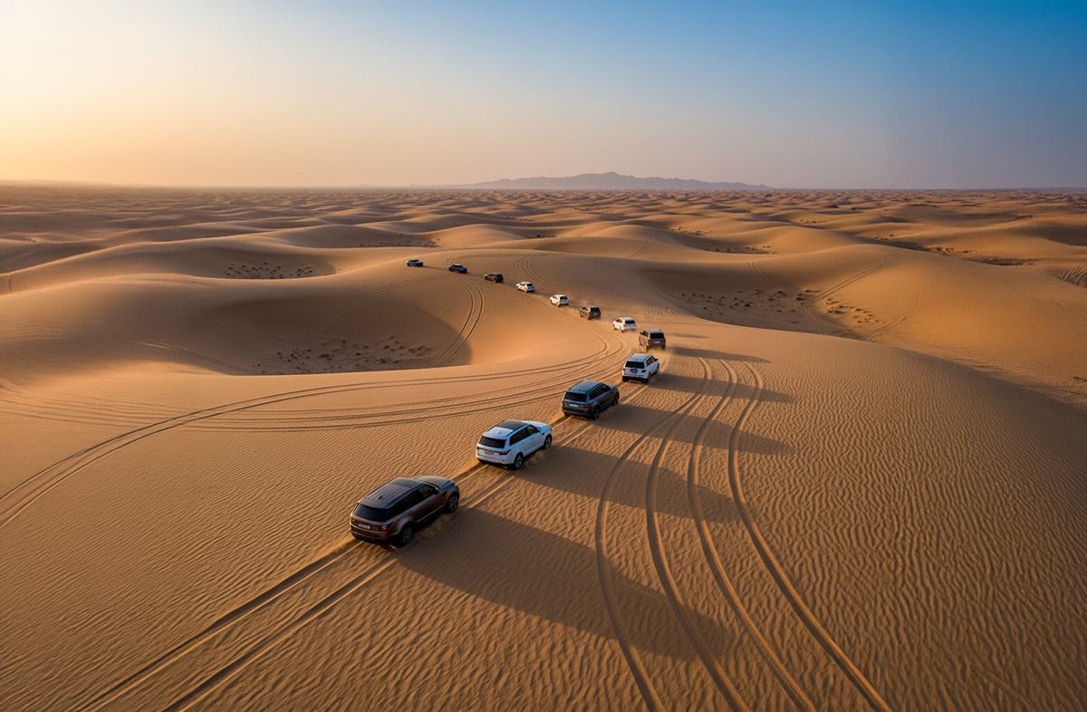 Dune Bashing Offroad Drive.jpg
