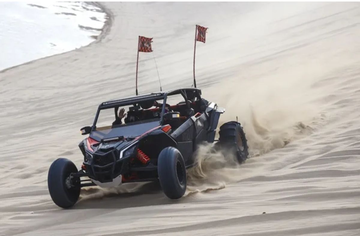 Dune Buggy Dubai Adventure Riders.jpg