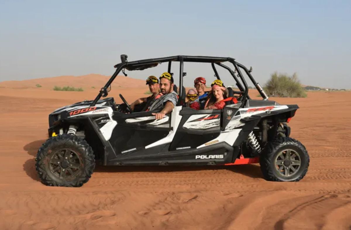 Dune Buggy Dubai Desert Ride.jpg
