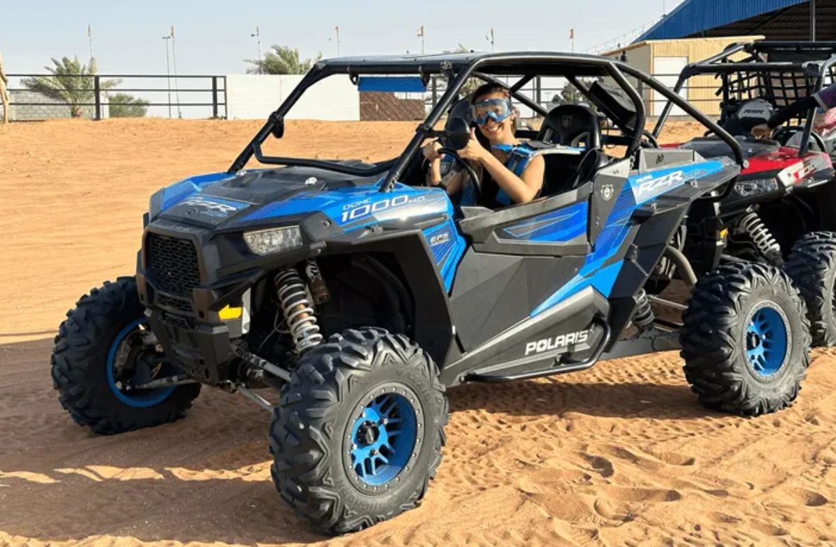 Dune Buggy Dubai Self Drive.jpg