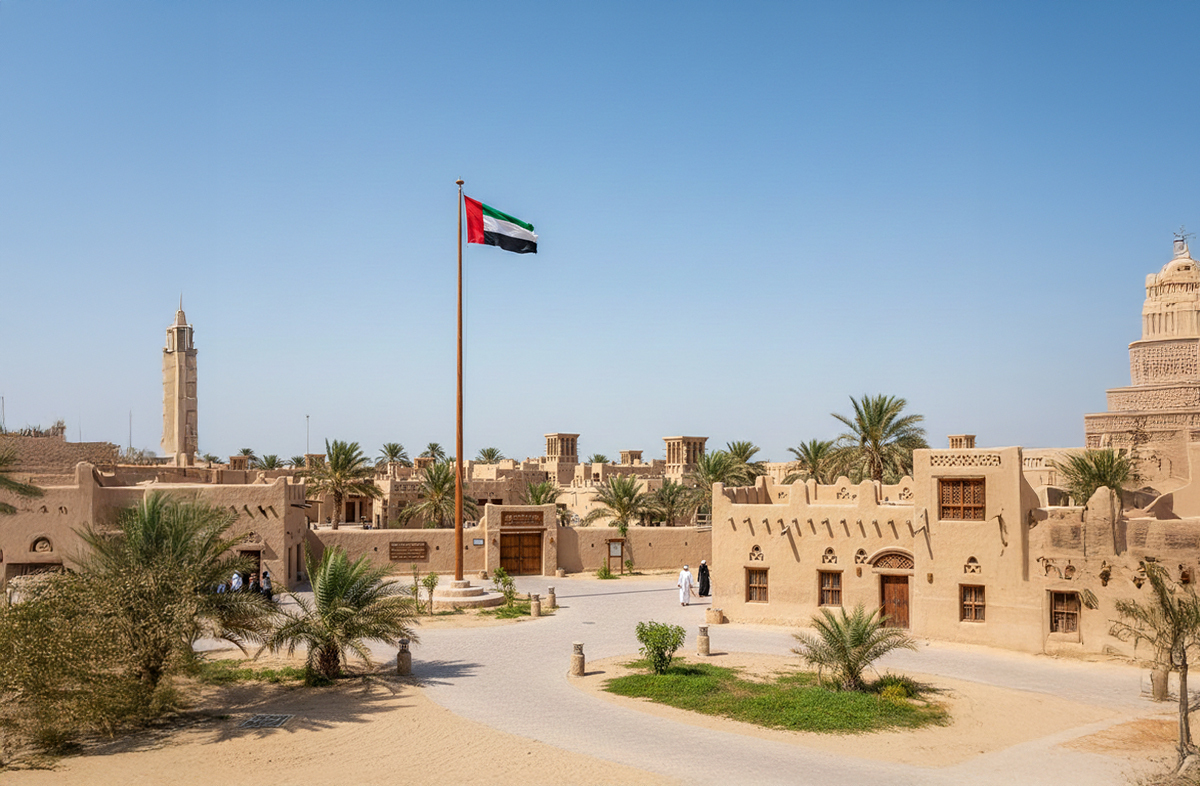 Emirates Heritage Village Abu Dhabi Attraction.jpg