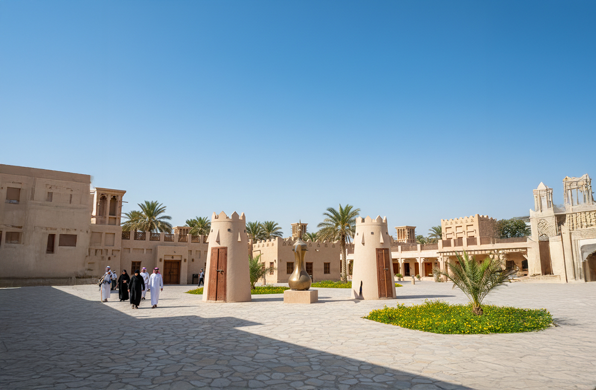 Emirates Heritage Village Old UAE Lifestyle.jpg