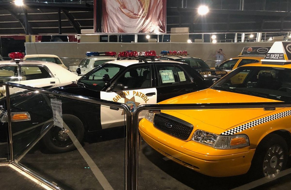 Emirates National Auto Museum Military Vehicles.jpg