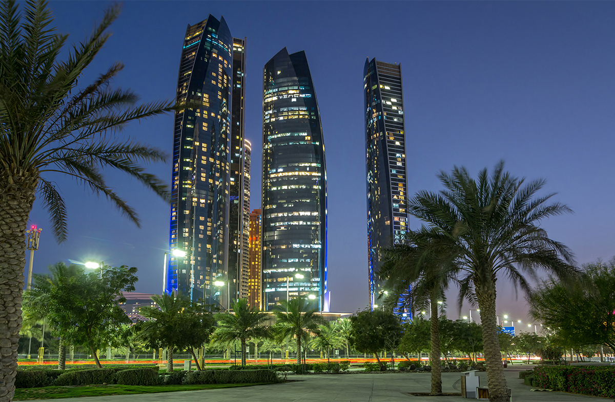 Etihad Towers Abu Dhabi Attractions.jpg