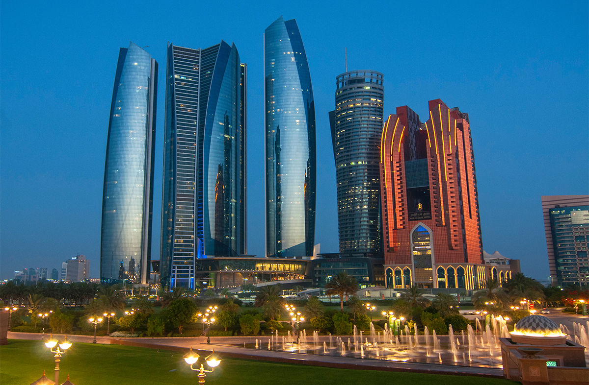 Etihad Towers Observation Deck.jpg