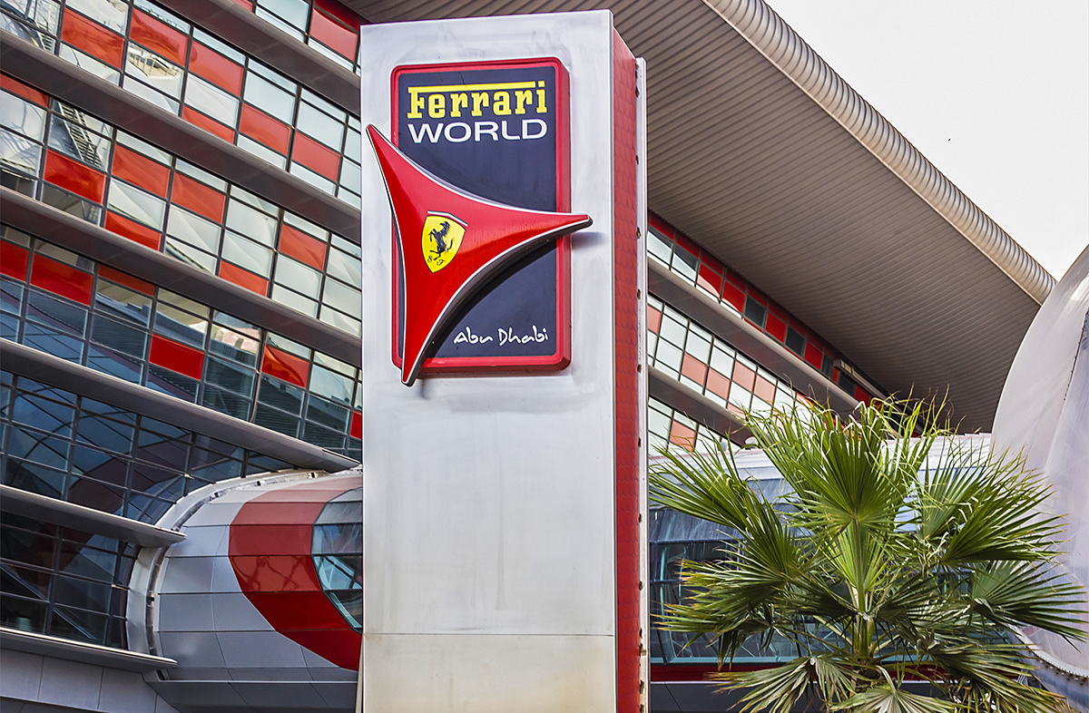 Ferrari Theme Park Yas Island.jpg