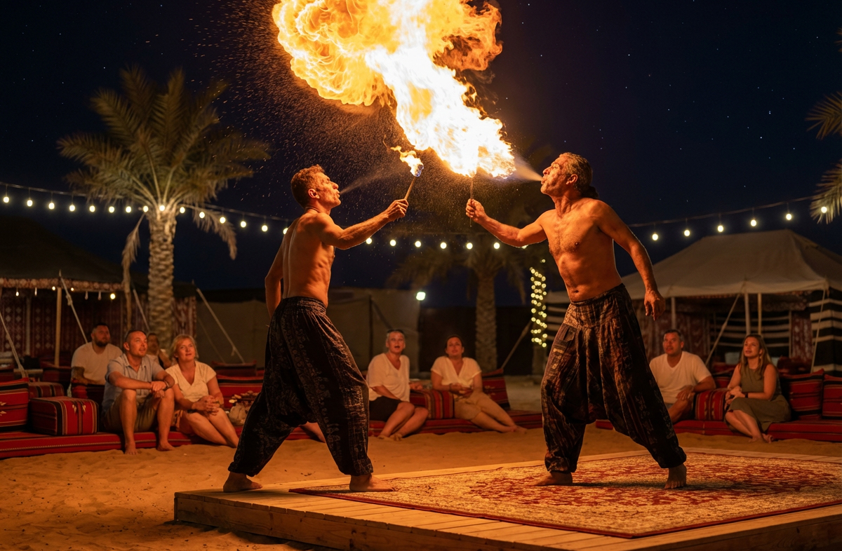 Fire Show Fire Breathing Act.jpg