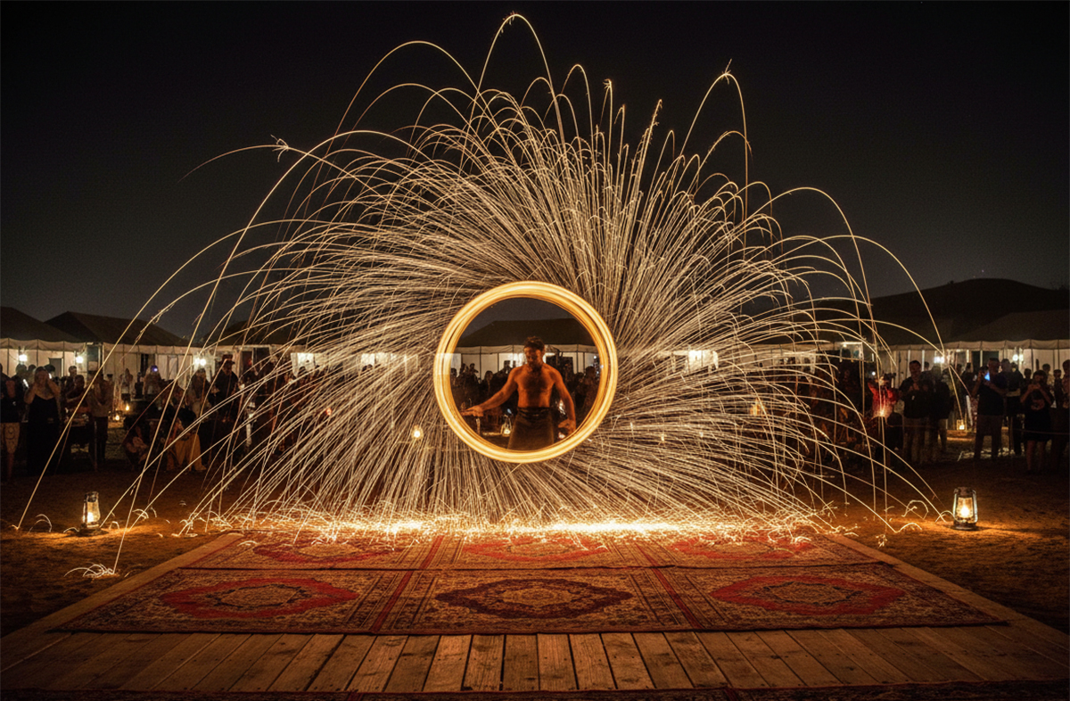 Fire Show Live Performance.jpg