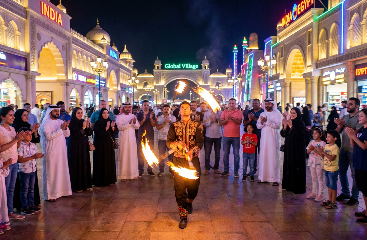 Fire Show Outdoor Performance.jpg