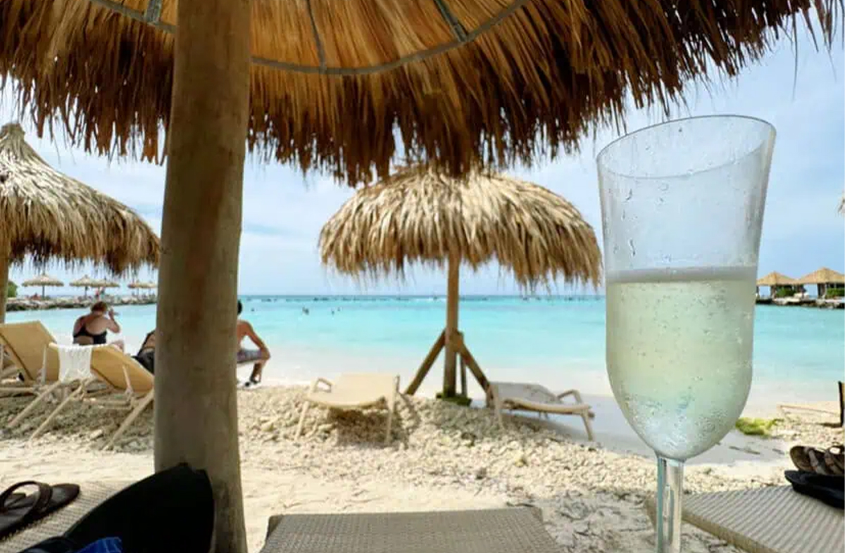 Flamingo Beach Family Picnic Area.jpg