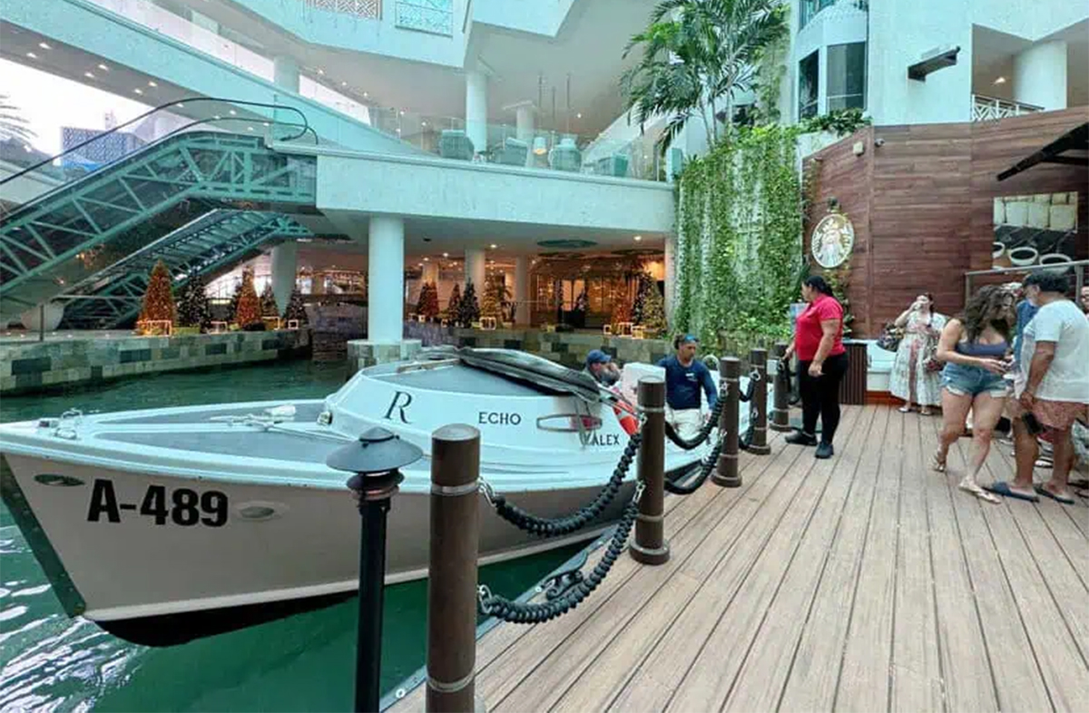 Flamingo Beach Water Sports View.jpg