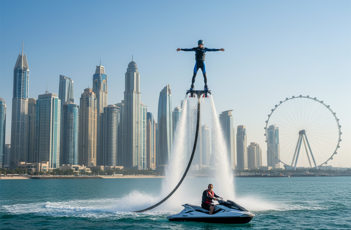 Flyboard experience in Dubai.jpg