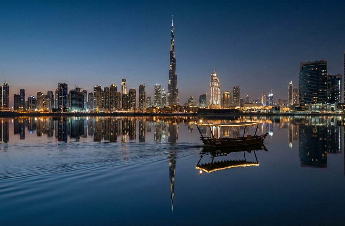 Fountain Show Near Burj Khalifa.jpg