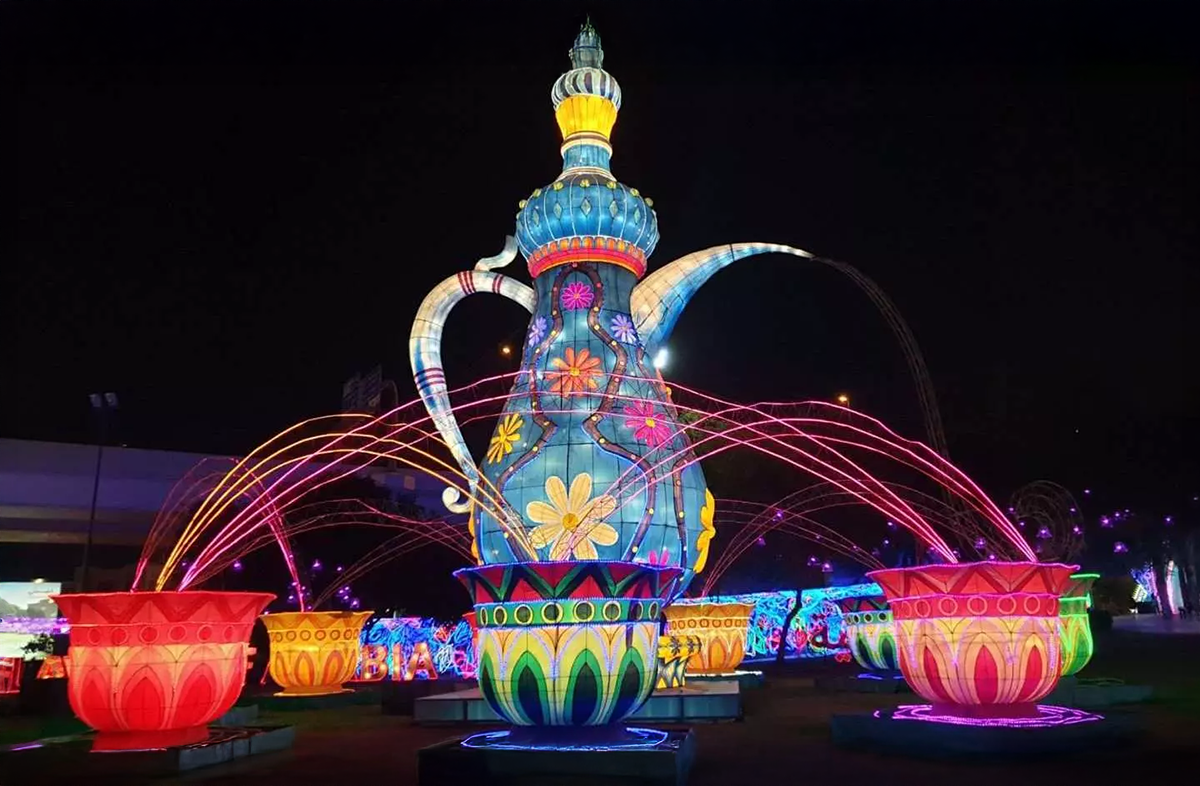 Garden Glow Dubai.png