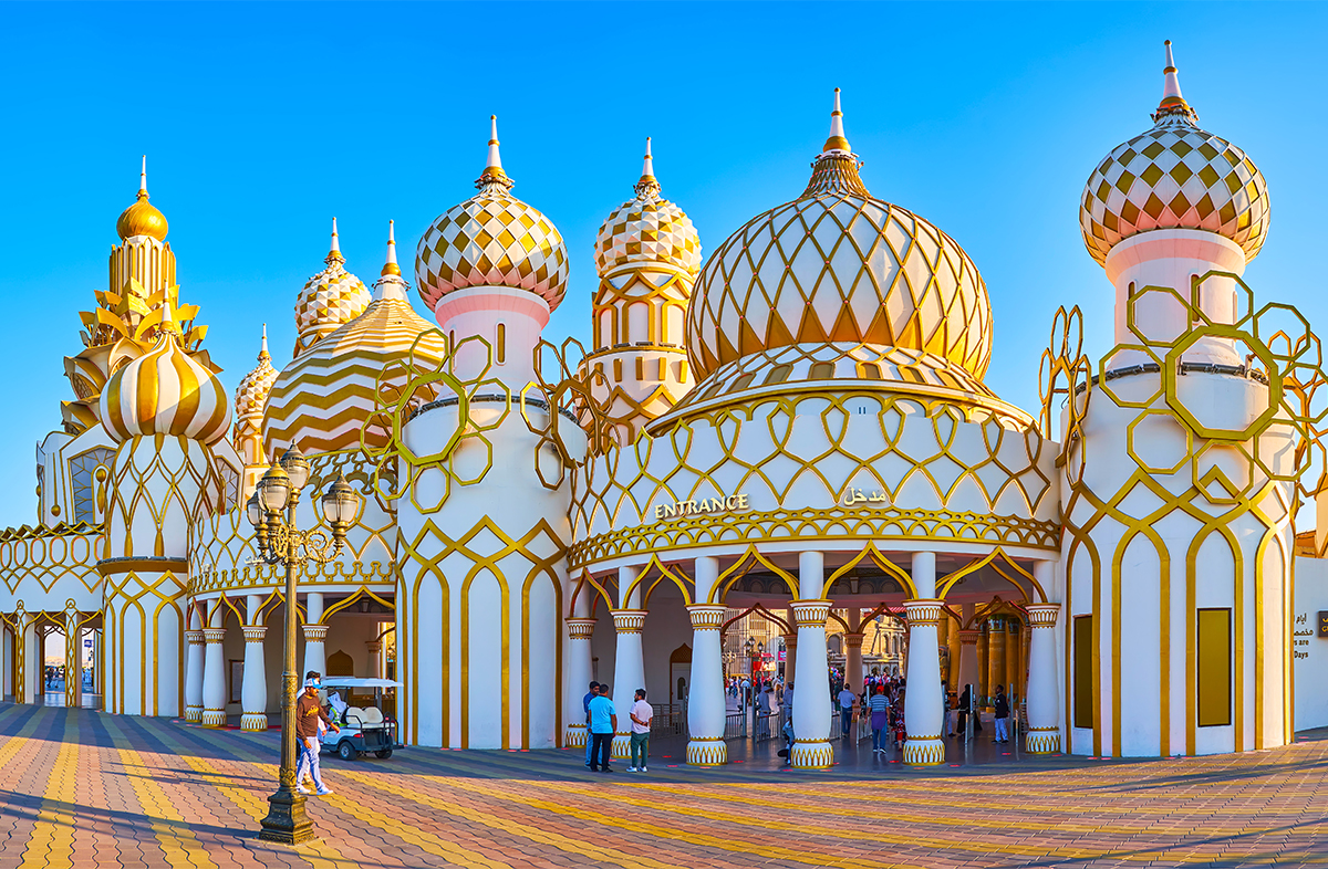 Global Village Dubai Attractions.jpg