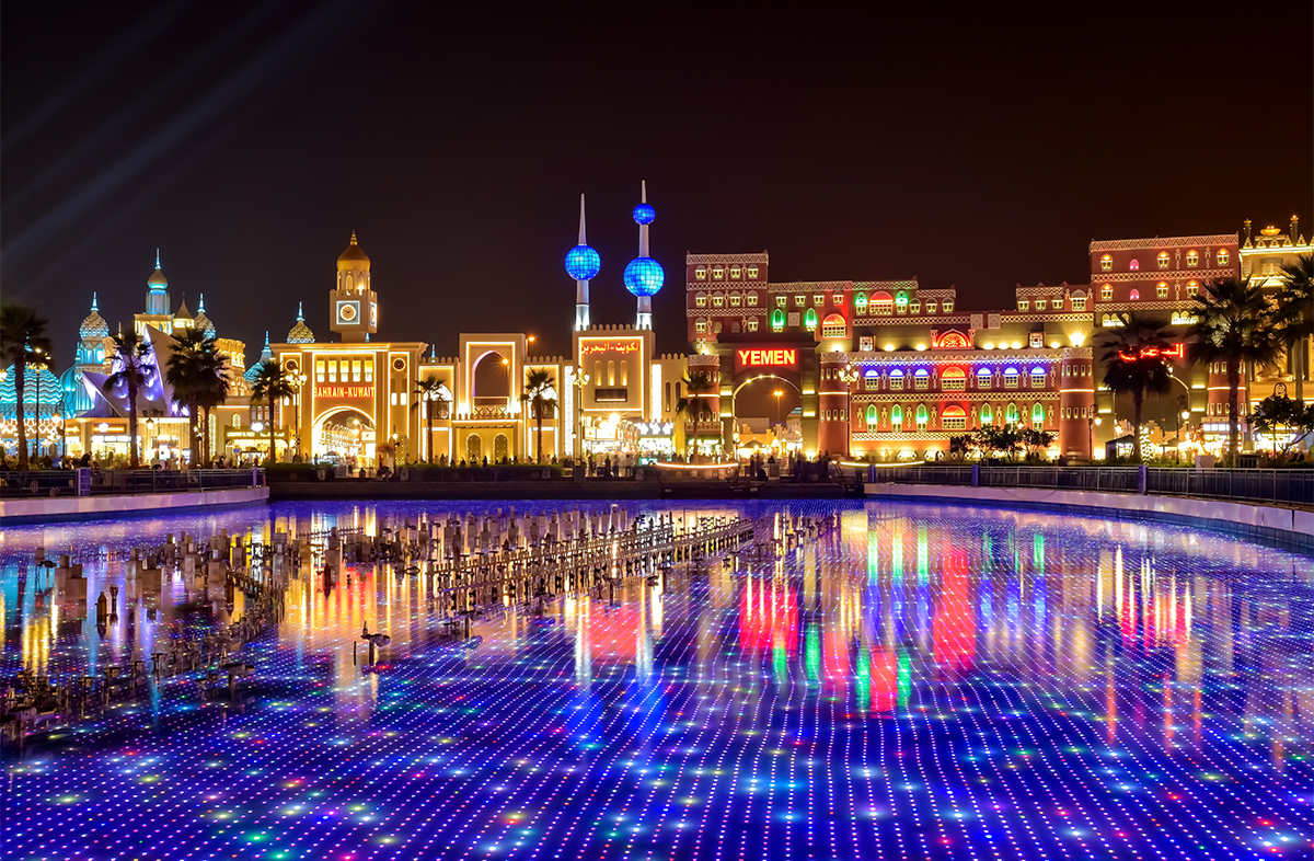 Global Village Dubai.jpg