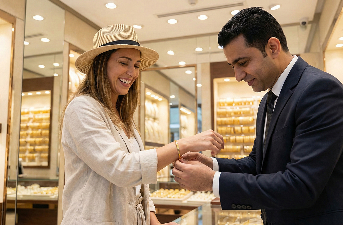 Gold Souk Dubai Gold Bracelets.jpg