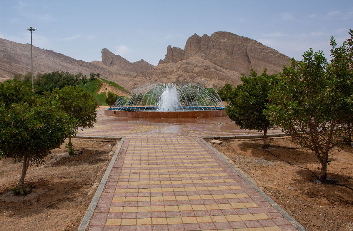 Green Mubazzarah Park Hot Springs.jpg