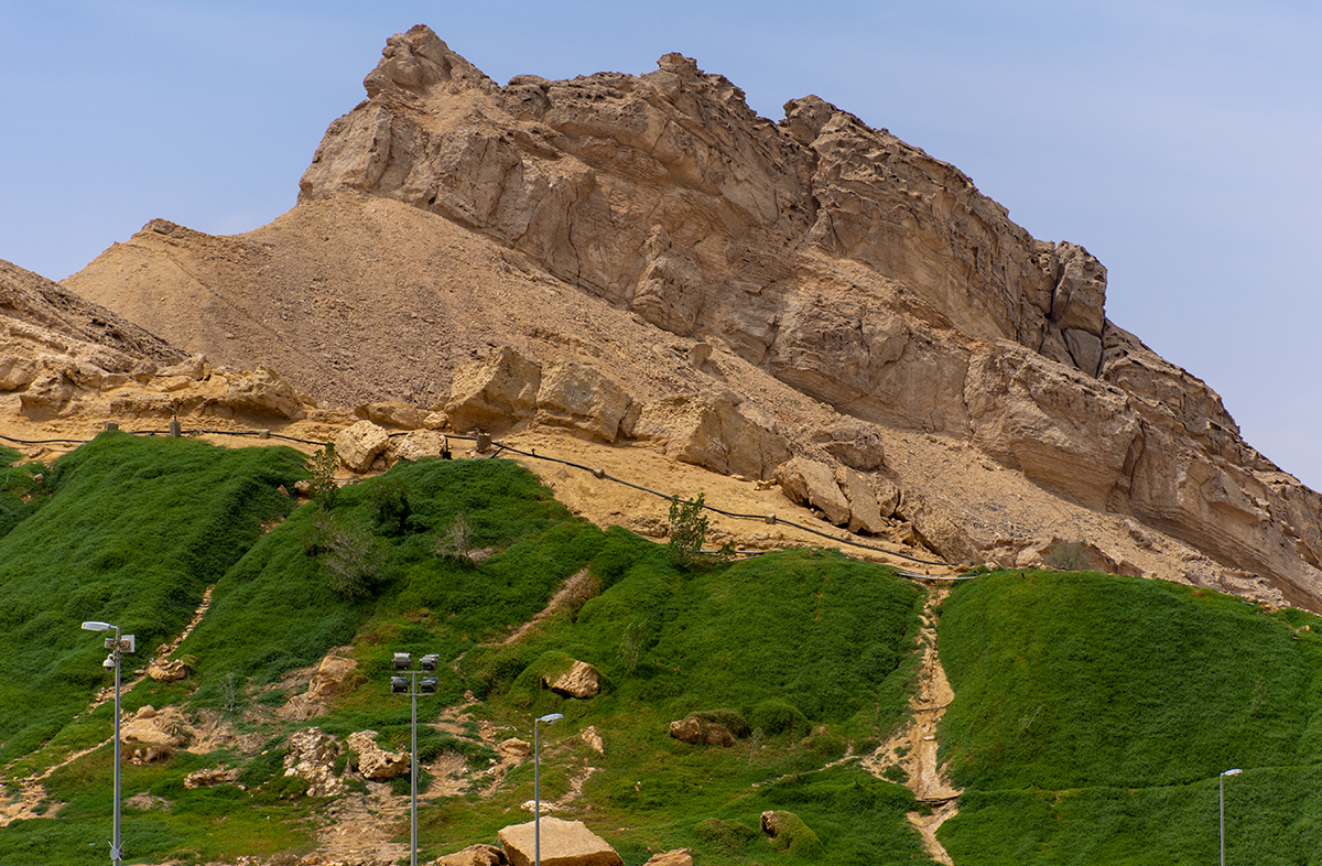 Green Mubazzarah Park Tourist Attraction.jpg