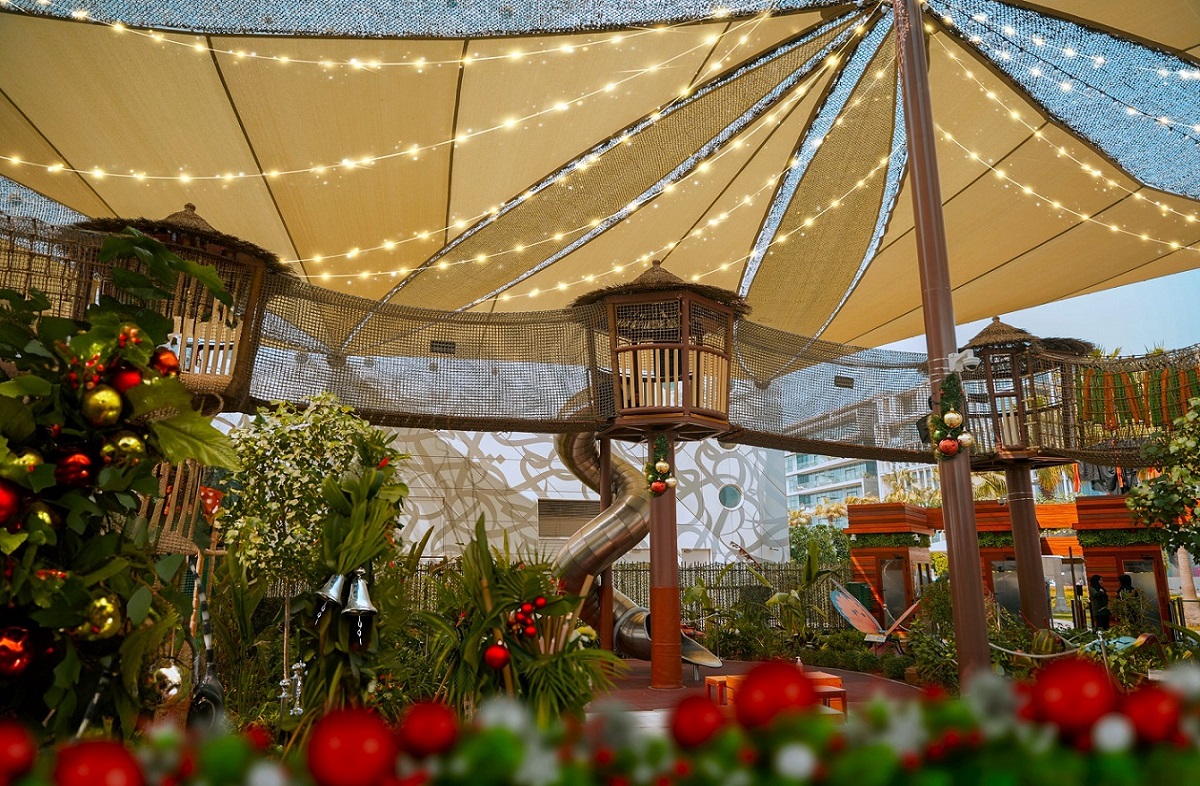 Green Planet Dubai Rainforest.jpg