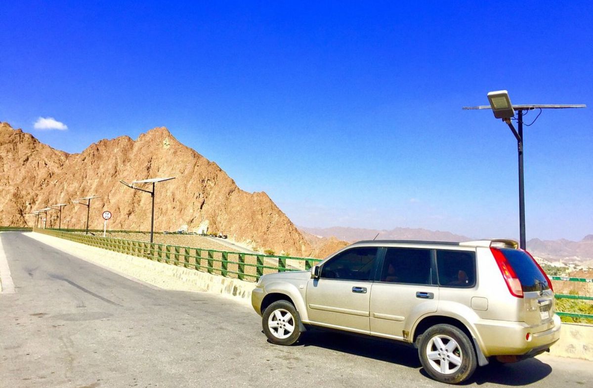 Hatta Dam Kayaking Spot.jpg