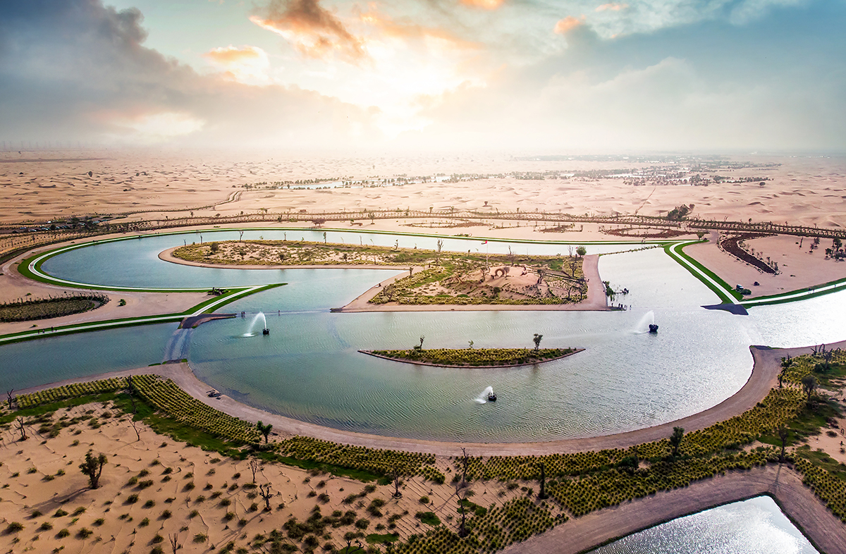 Heart Shaped Lake Dubai.jpg