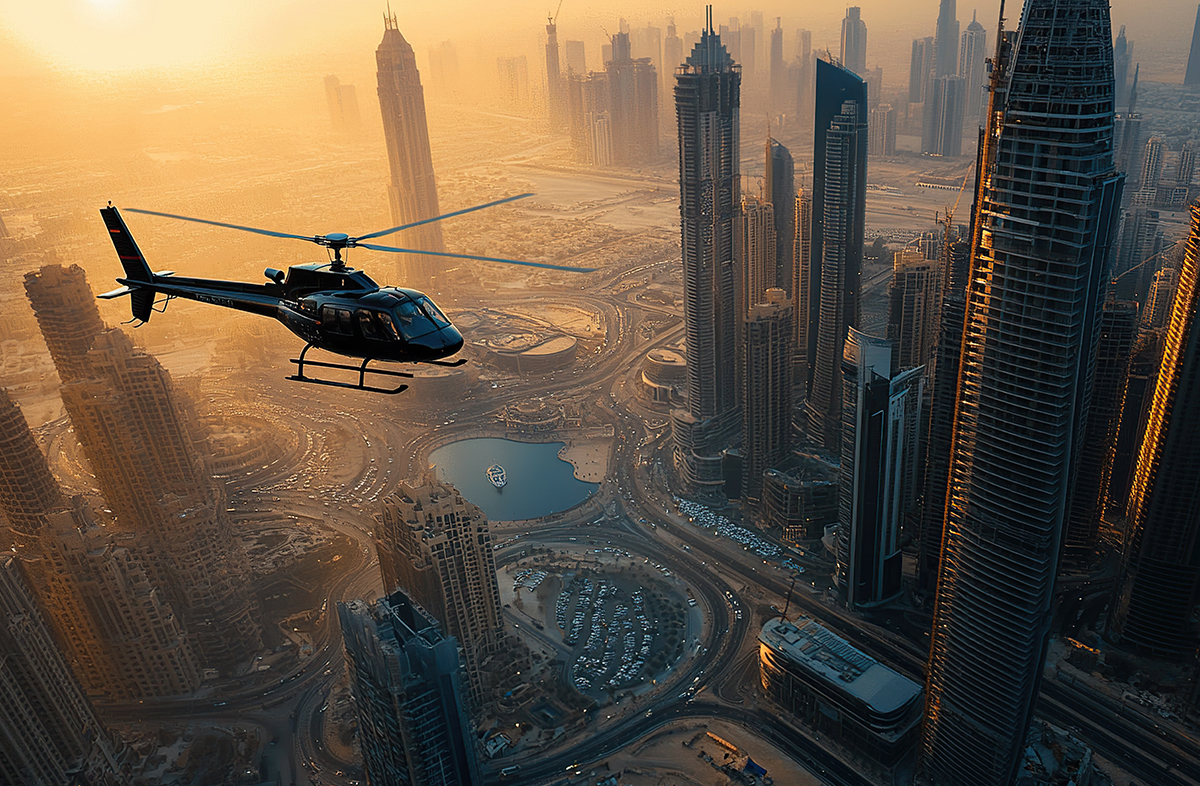 Helicopter Tour Dubai Aerial View.jpg
